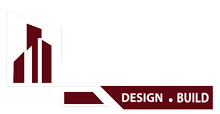 logo footer