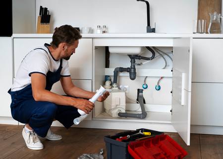 Service Image